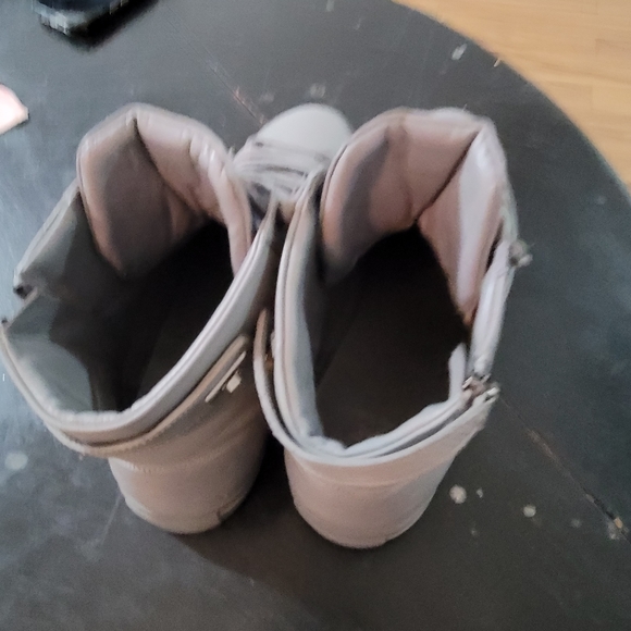 Nice MCM - Picture 4 of 5